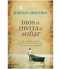 Dios te invita a soñar (Ed. Bolsillo)